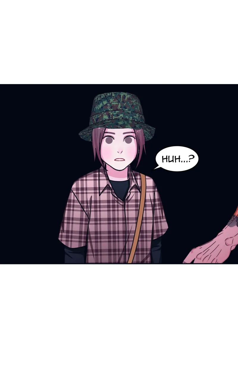 Midnight Poppy Land Chapter 107 page 35 - 