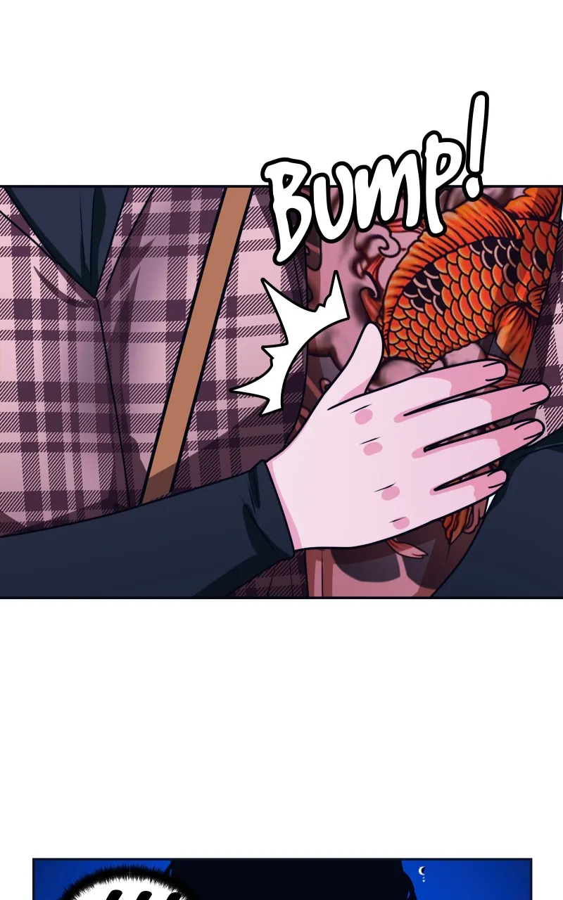 Midnight Poppy Land Chapter 107 page 41 - 