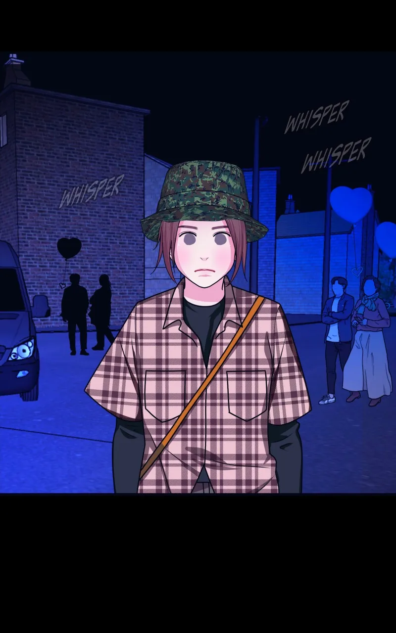 Midnight Poppy Land Chapter 107 page 48 - 