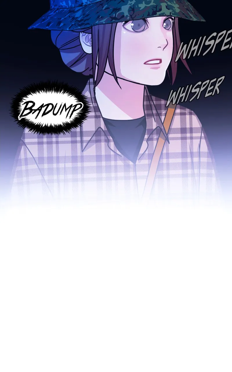Midnight Poppy Land Chapter 107 page 50 - 