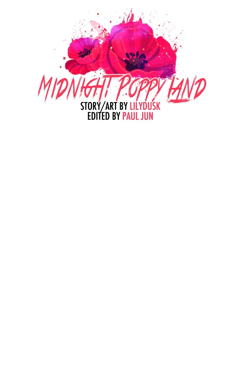 Midnight Poppy Land Chapter 107 page 7 - 