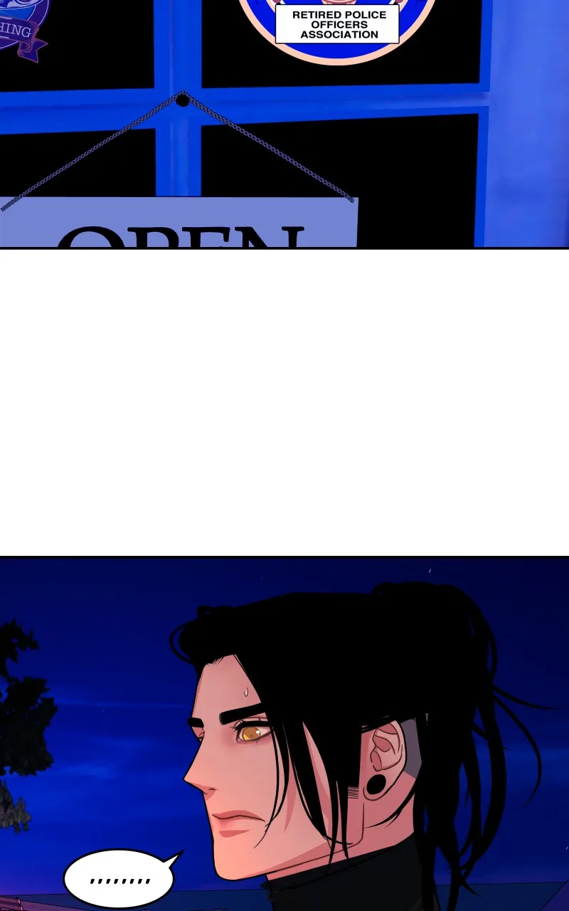 Midnight Poppy Land Chapter 108 page 13 - 