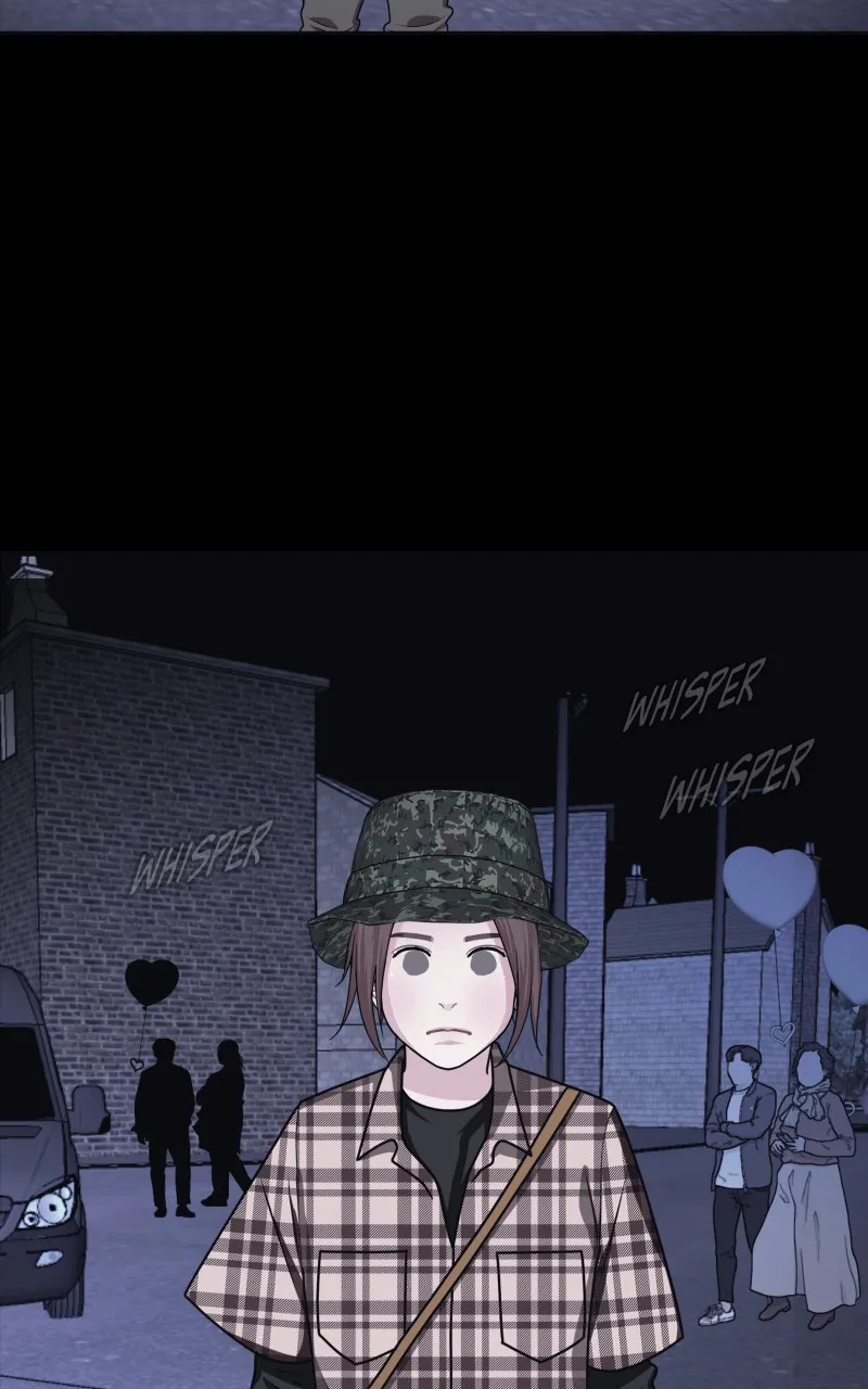 Midnight Poppy Land Chapter 108 page 3 - 