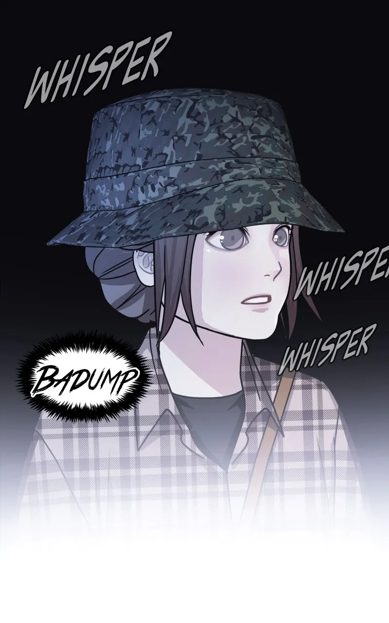 Midnight Poppy Land Chapter 108 page 5 - 