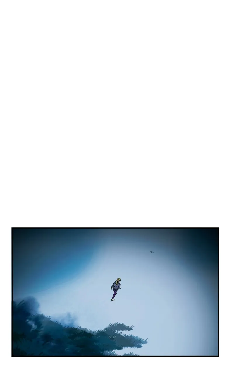 Midnight Poppy Land Chapter 108 page 46 - 