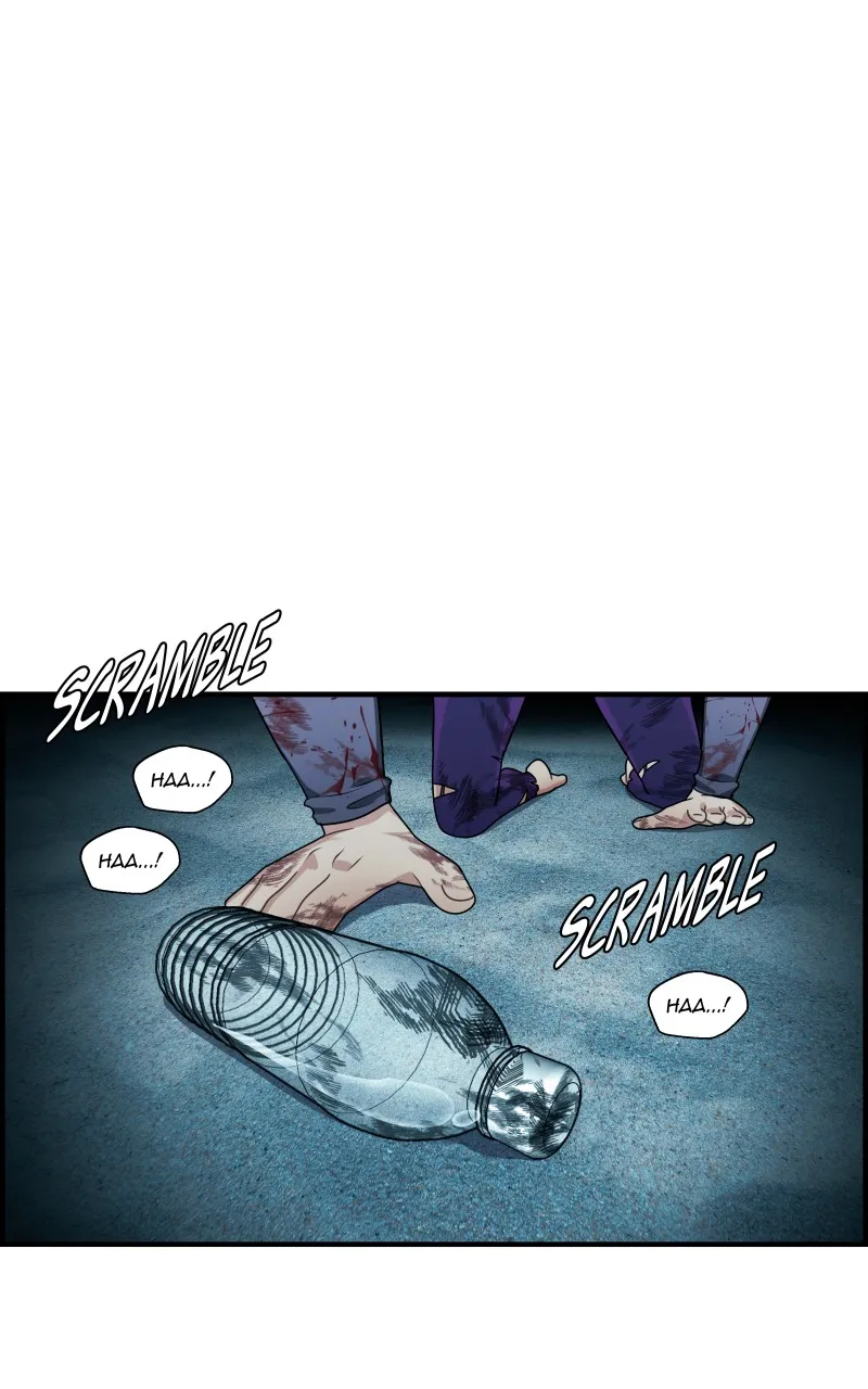 Midnight Poppy Land Chapter 108 page 47 - 