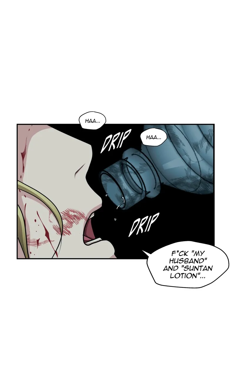 Midnight Poppy Land Chapter 108 page 48 - 