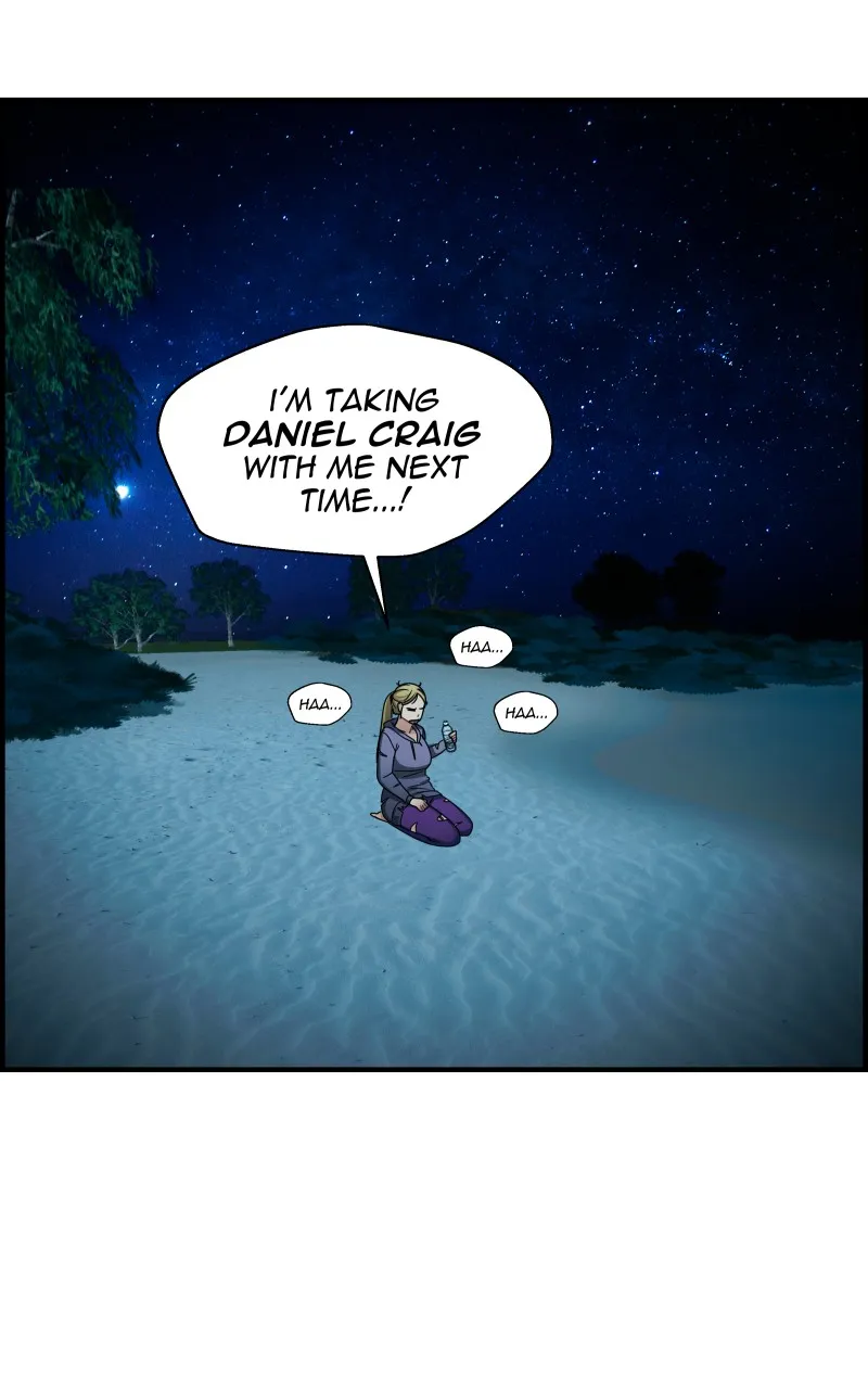 Midnight Poppy Land Chapter 108 page 49 - 