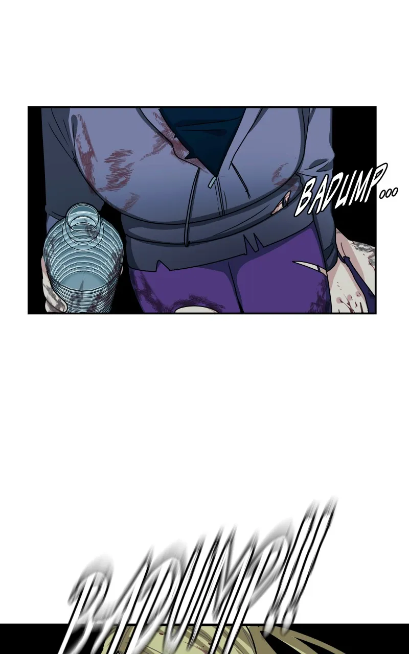 Midnight Poppy Land Chapter 108 page 50 - 