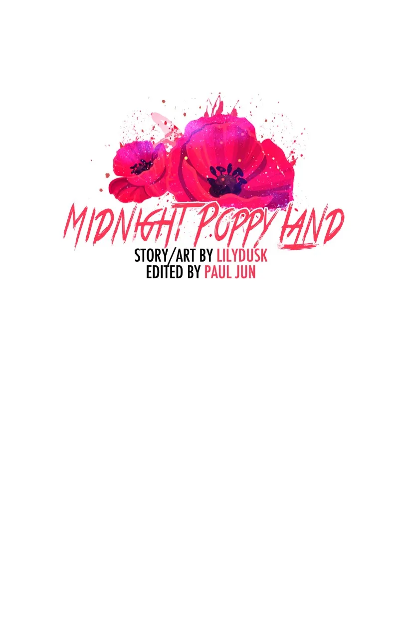 Midnight Poppy Land Chapter 108 page 6 - 