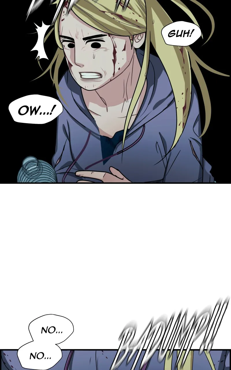 Midnight Poppy Land Chapter 108 page 51 - 