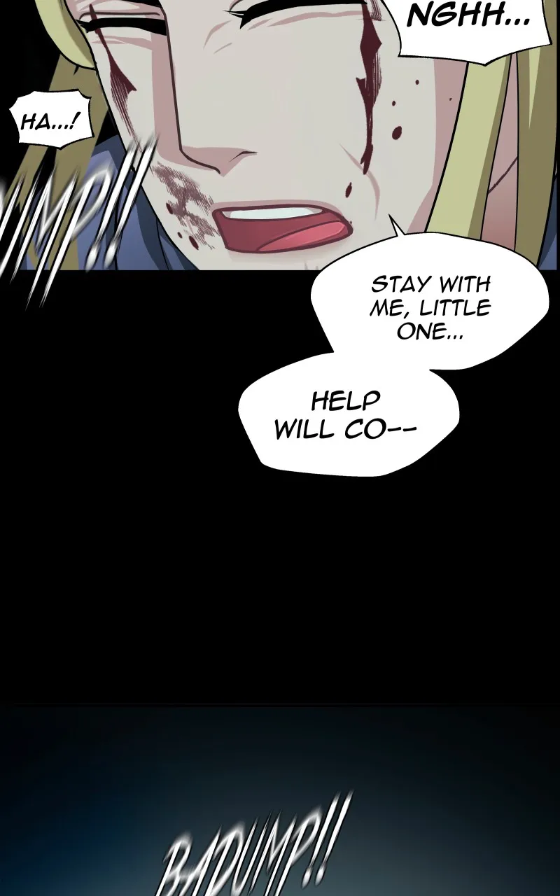 Midnight Poppy Land Chapter 108 page 53 - 