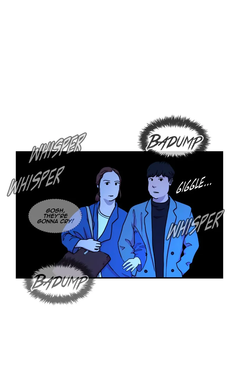 Midnight Poppy Land Chapter 108 page 7 - 