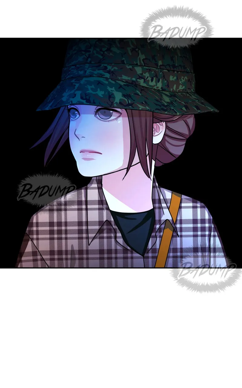 Midnight Poppy Land Chapter 108 page 8 - 