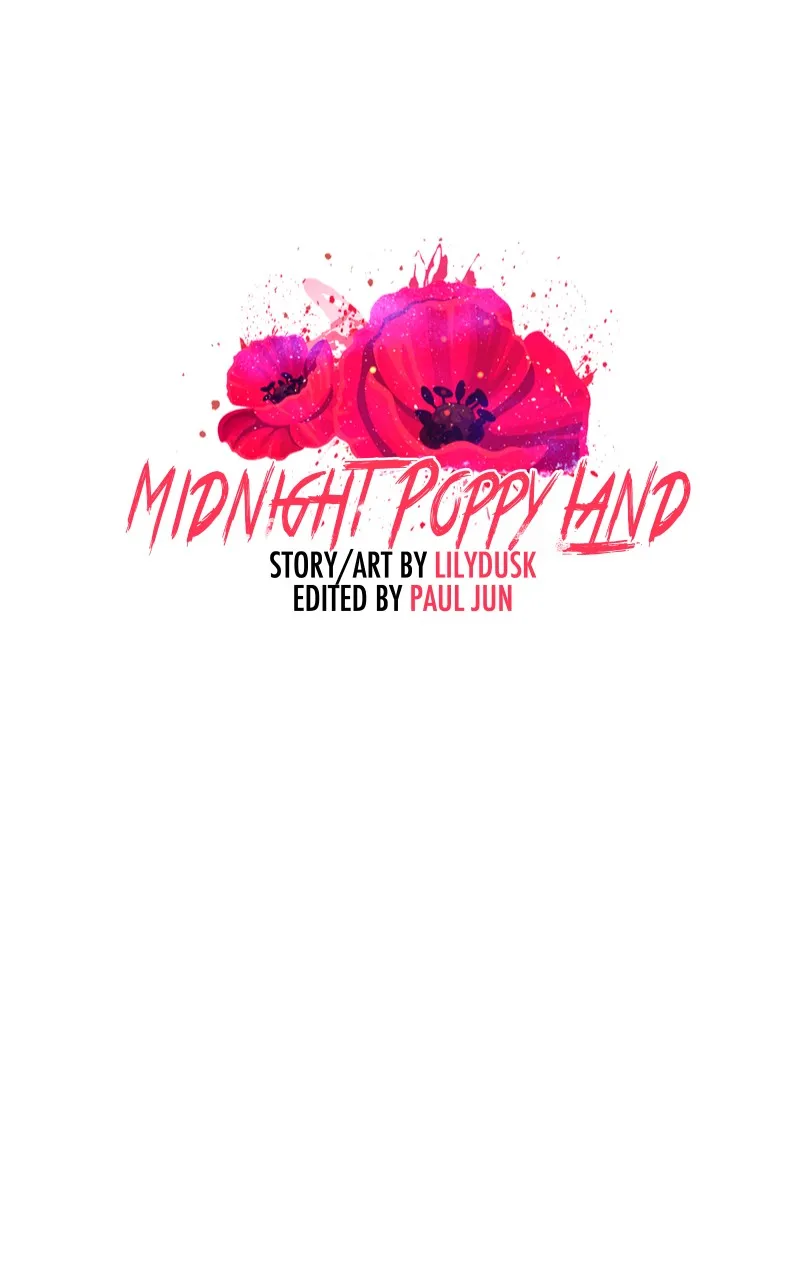 Midnight Poppy Land Chapter 109 page 1 - 