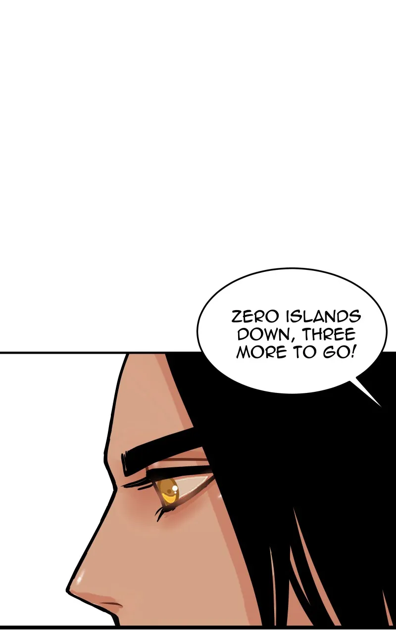 Midnight Poppy Land Chapter 109 page 2 - 