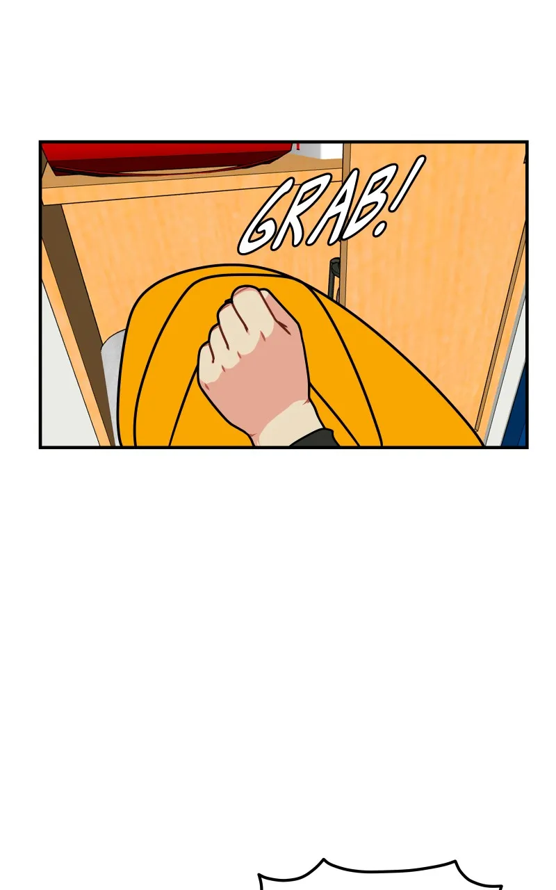 Midnight Poppy Land Chapter 109 page 20 - 
