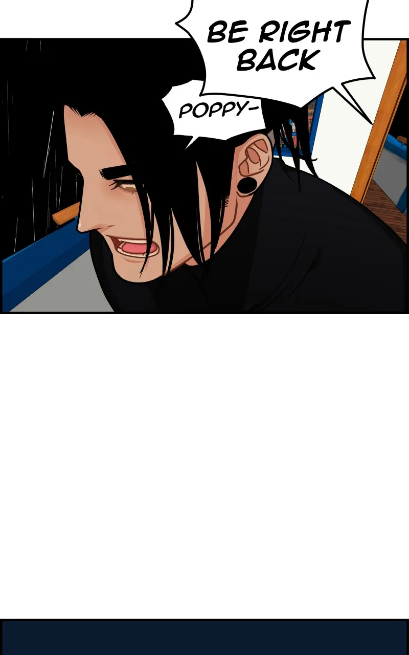 Midnight Poppy Land Chapter 109 page 21 - 