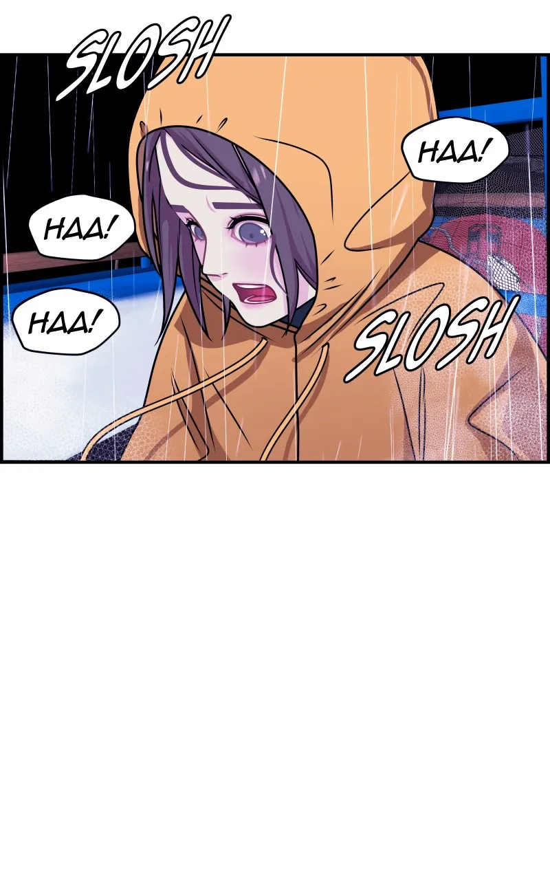 Midnight Poppy Land Chapter 109 page 25 - 