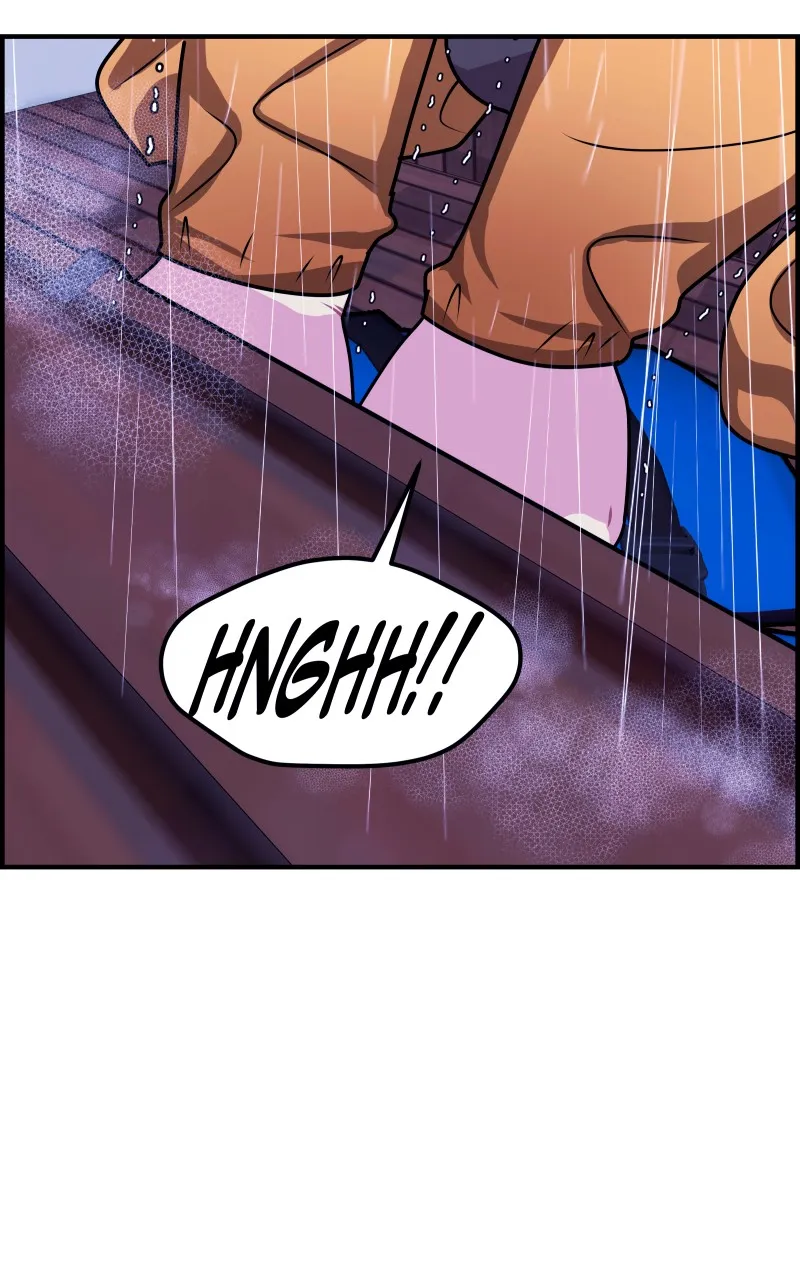 Midnight Poppy Land Chapter 109 page 26 - 