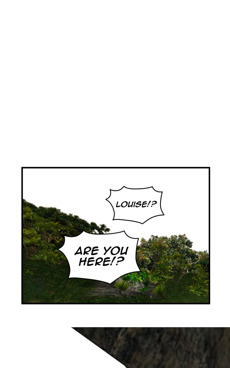 Midnight Poppy Land Chapter 109 page 38 - 