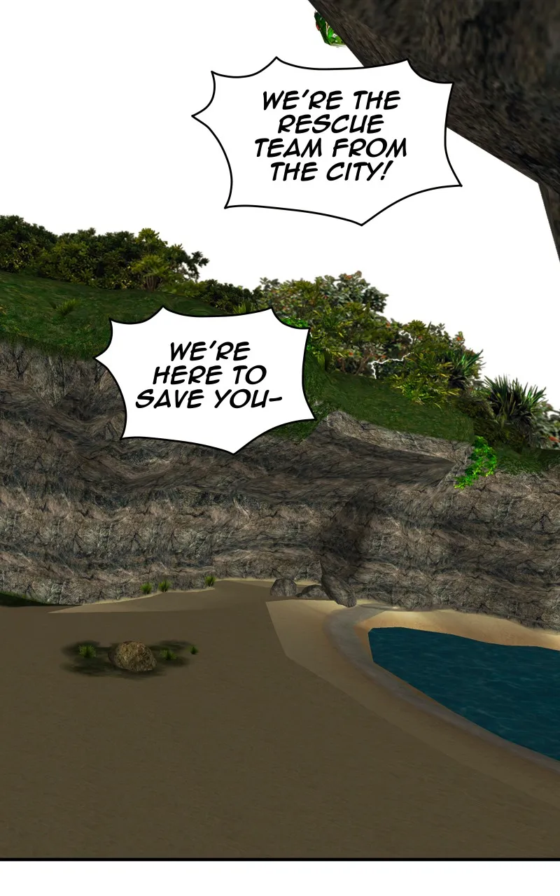 Midnight Poppy Land Chapter 109 page 39 - 