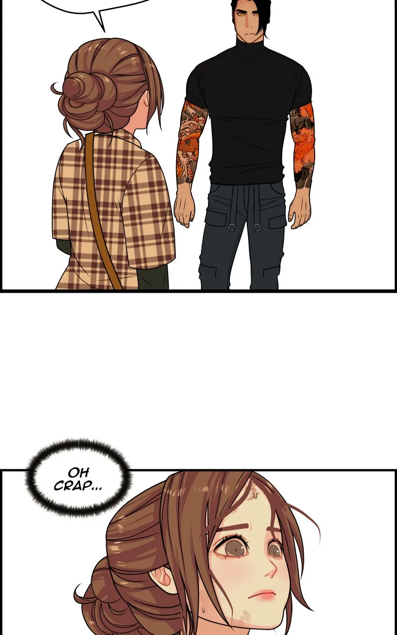 Midnight Poppy Land Chapter 109 page 42 - 