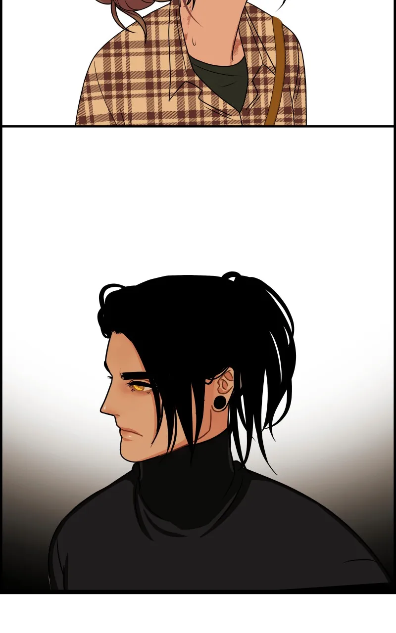 Midnight Poppy Land Chapter 109 page 43 - 