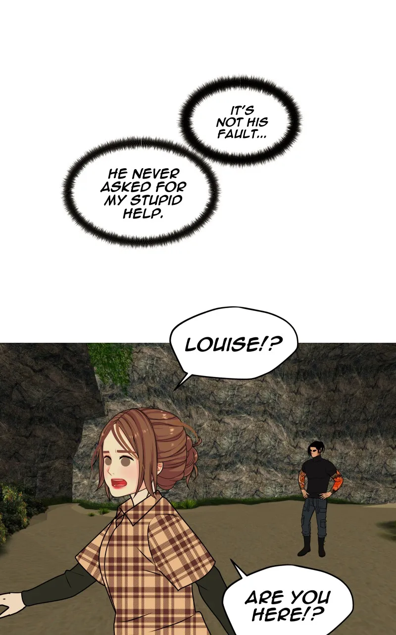 Midnight Poppy Land Chapter 109 page 46 - 