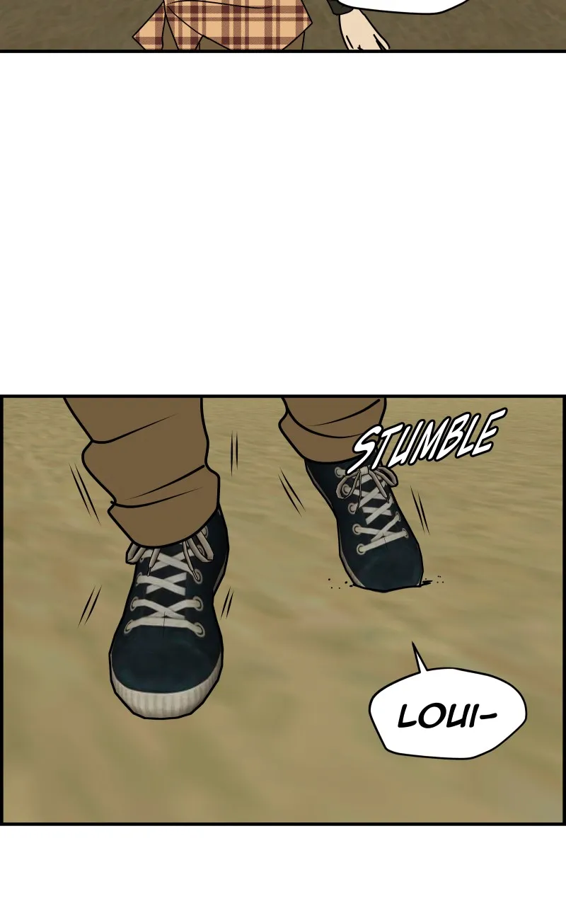 Midnight Poppy Land Chapter 109 page 47 - 