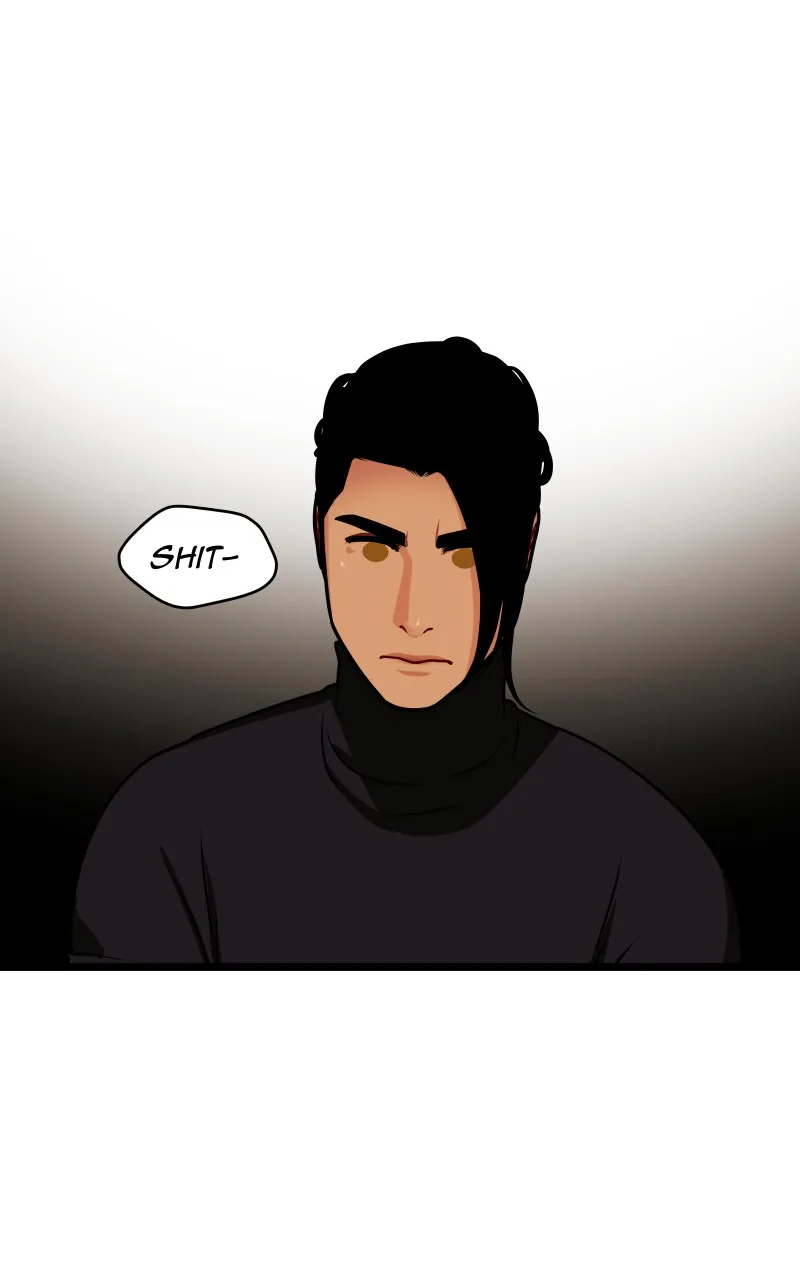 Midnight Poppy Land Chapter 109 page 48 - 