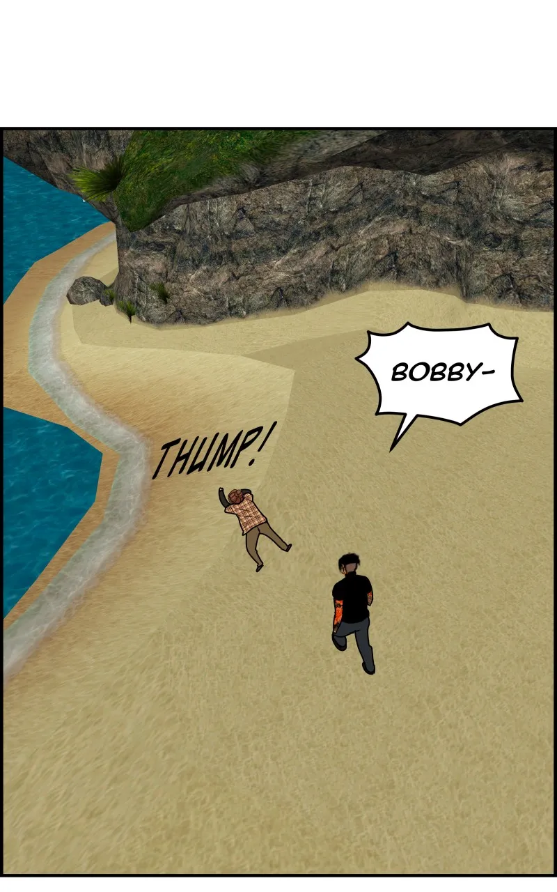 Midnight Poppy Land Chapter 109 page 49 - 