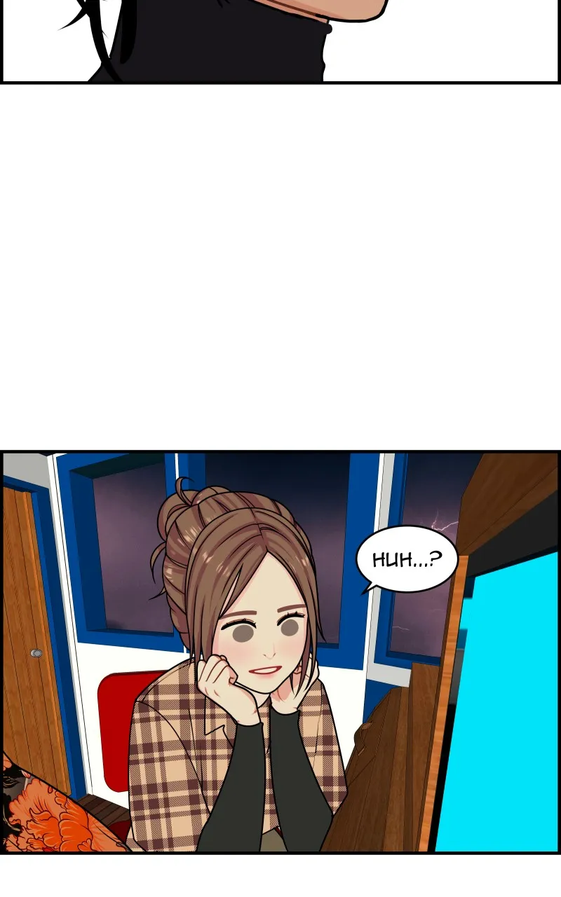 Midnight Poppy Land Chapter 109 page 8 - 