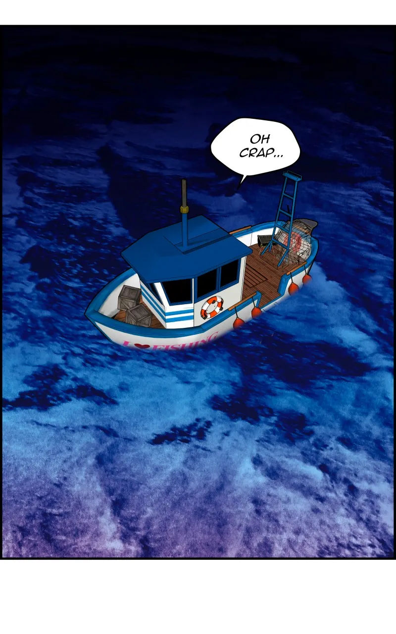 Midnight Poppy Land Chapter 109 page 10 - 