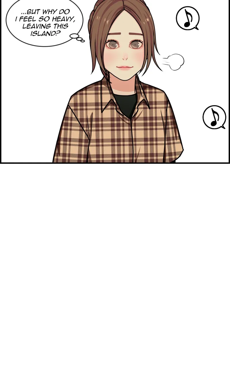 Midnight Poppy Land Chapter 110 page 22 - 