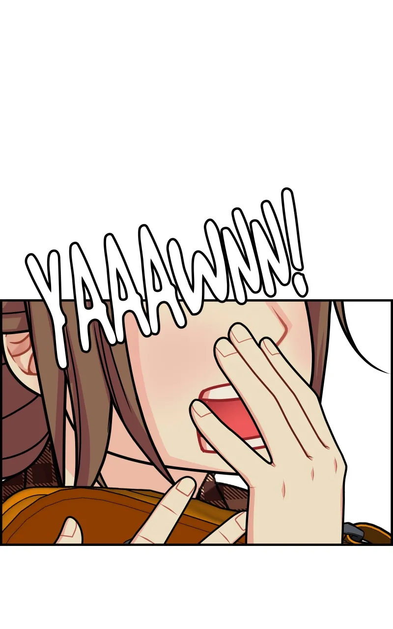 Midnight Poppy Land Chapter 110 page 30 - 