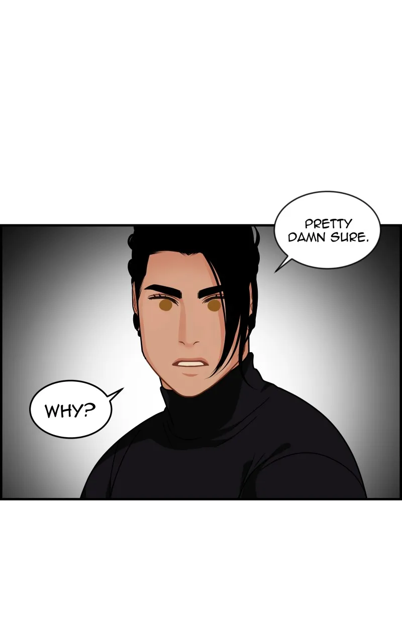Midnight Poppy Land Chapter 110 page 45 - 