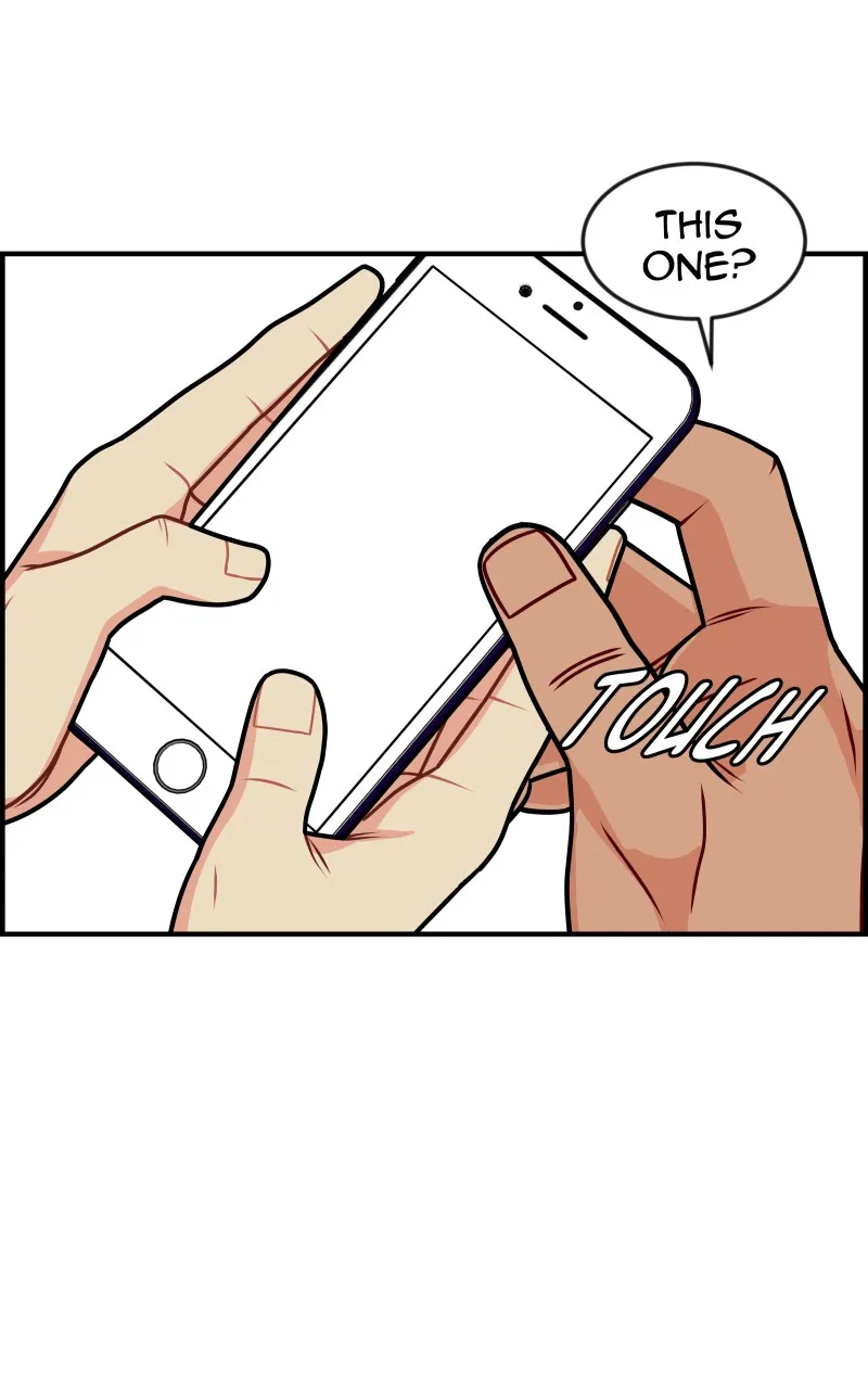 Midnight Poppy Land Chapter 110 page 47 - 