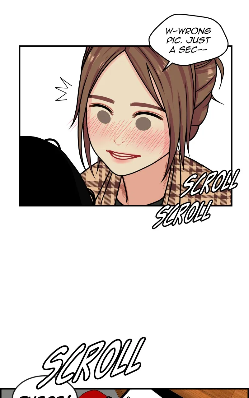 Midnight Poppy Land Chapter 110 page 48 - 