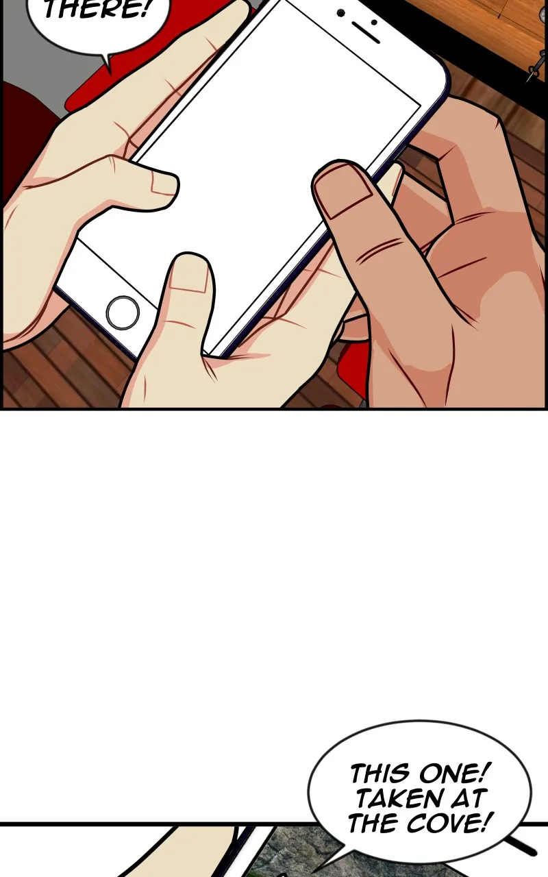 Midnight Poppy Land Chapter 110 page 49 - 