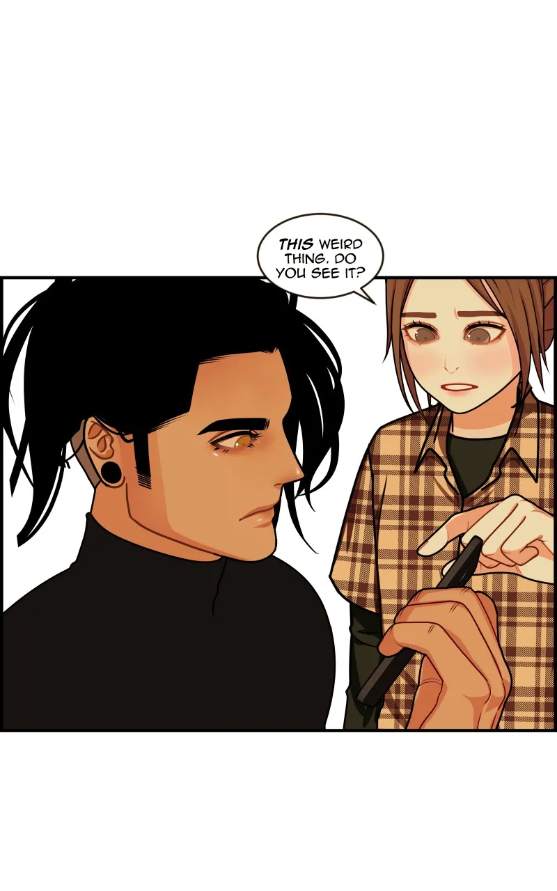Midnight Poppy Land Chapter 110 page 51 - 
