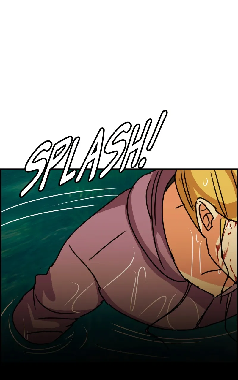 Midnight Poppy Land Chapter 110 page 55 - 
