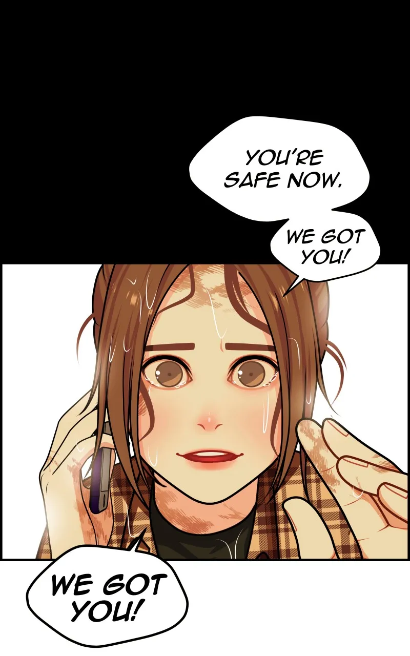 Midnight Poppy Land Chapter 110 page 57 - 