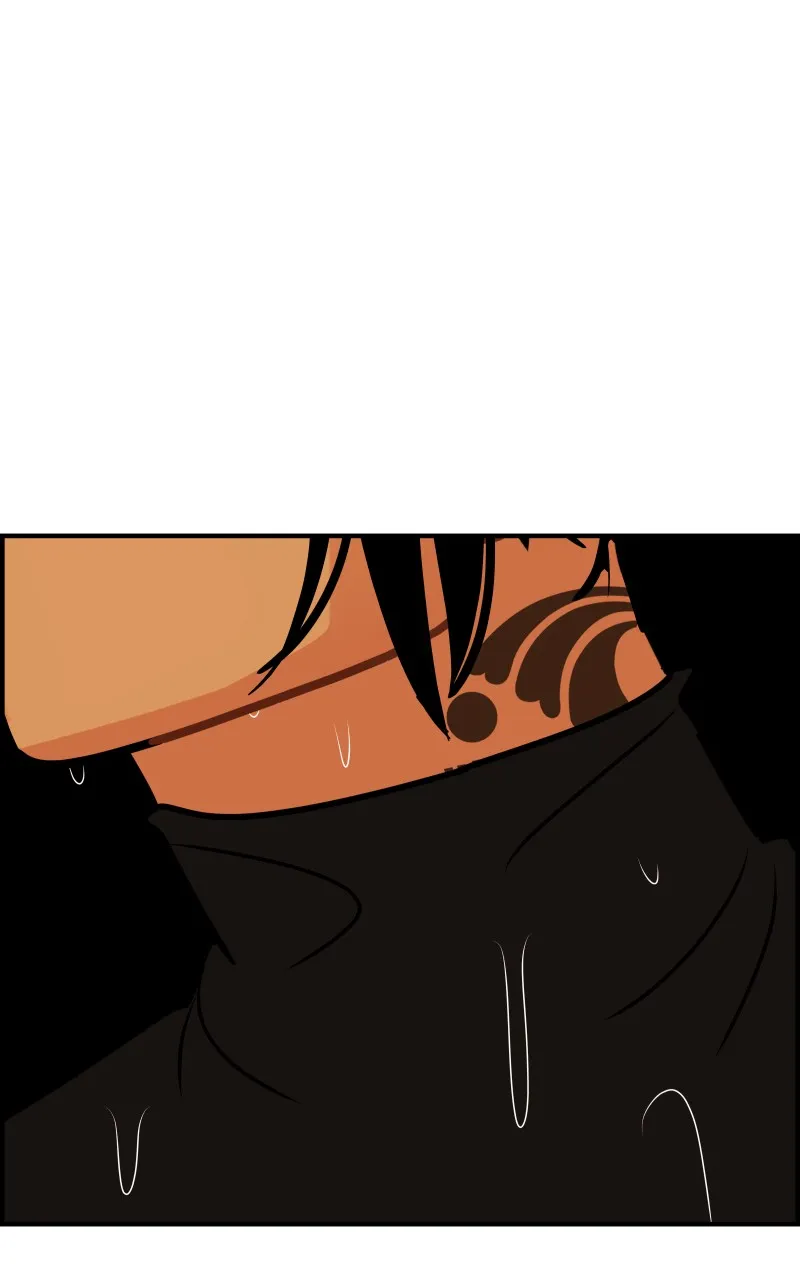 Midnight Poppy Land Chapter 110 page 60 - 