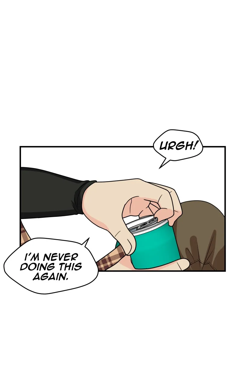 Midnight Poppy Land Chapter 110 page 9 - 