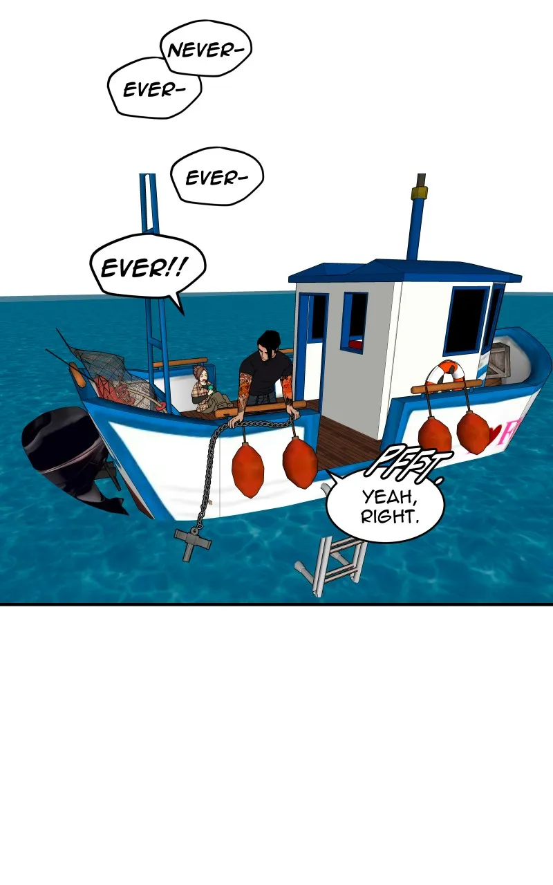 Midnight Poppy Land Chapter 110 page 10 - 