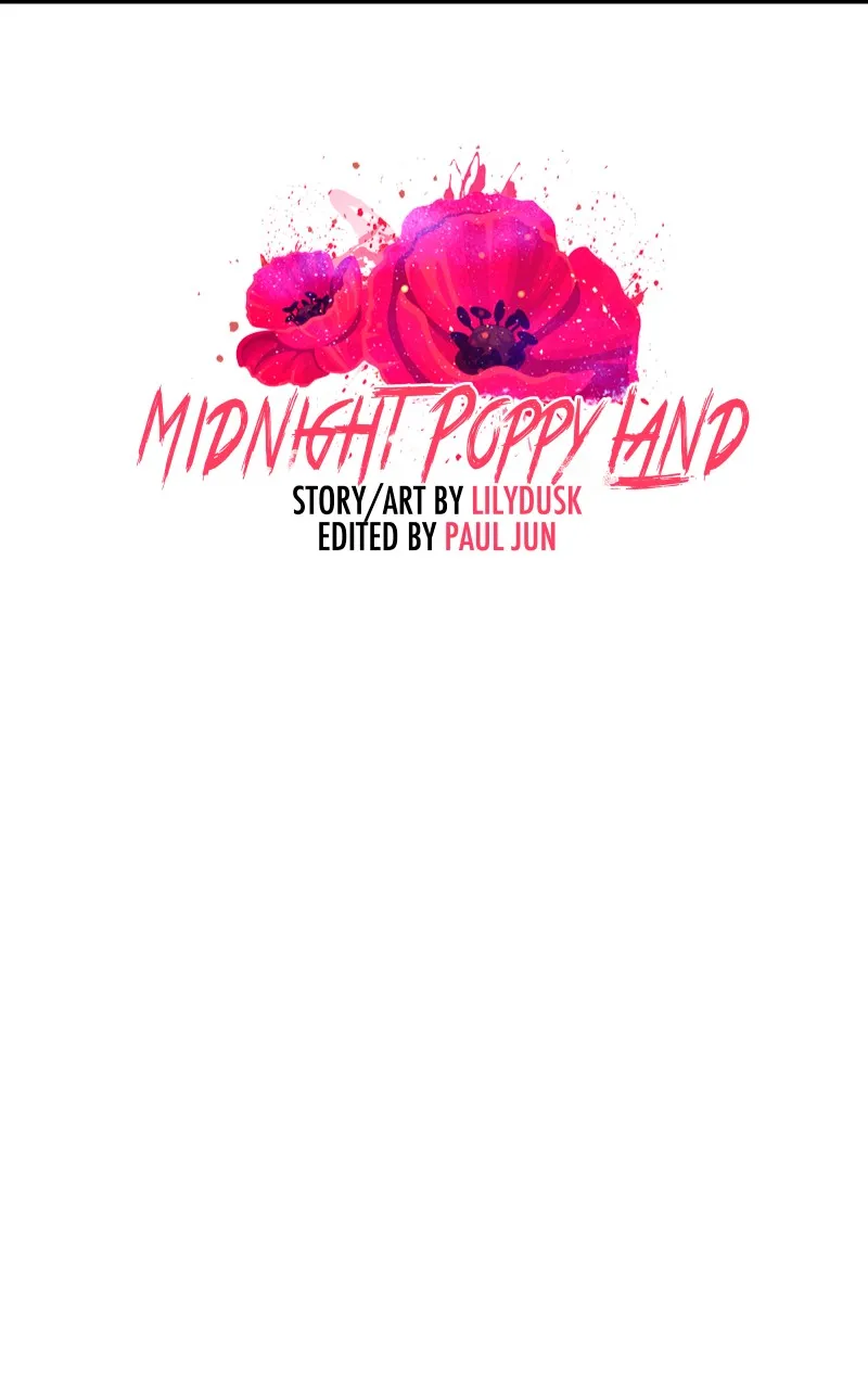 Midnight Poppy Land Chapter 111 page 2 - 