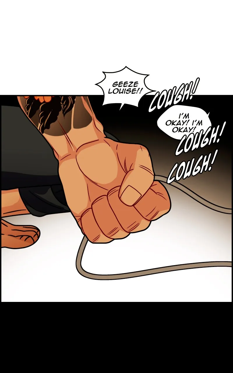 Midnight Poppy Land Chapter 111 page 13 - 