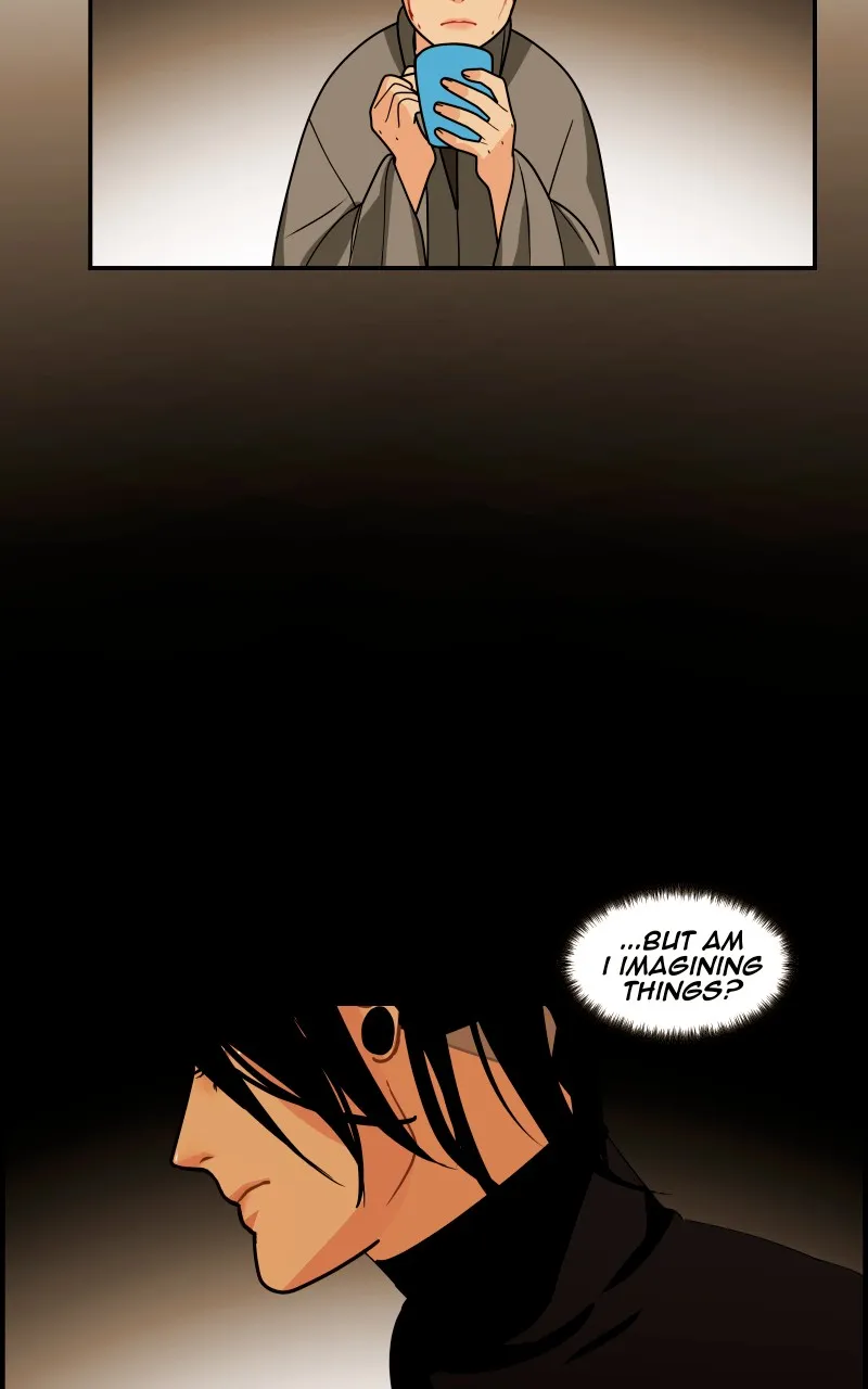 Midnight Poppy Land Chapter 111 page 20 - 