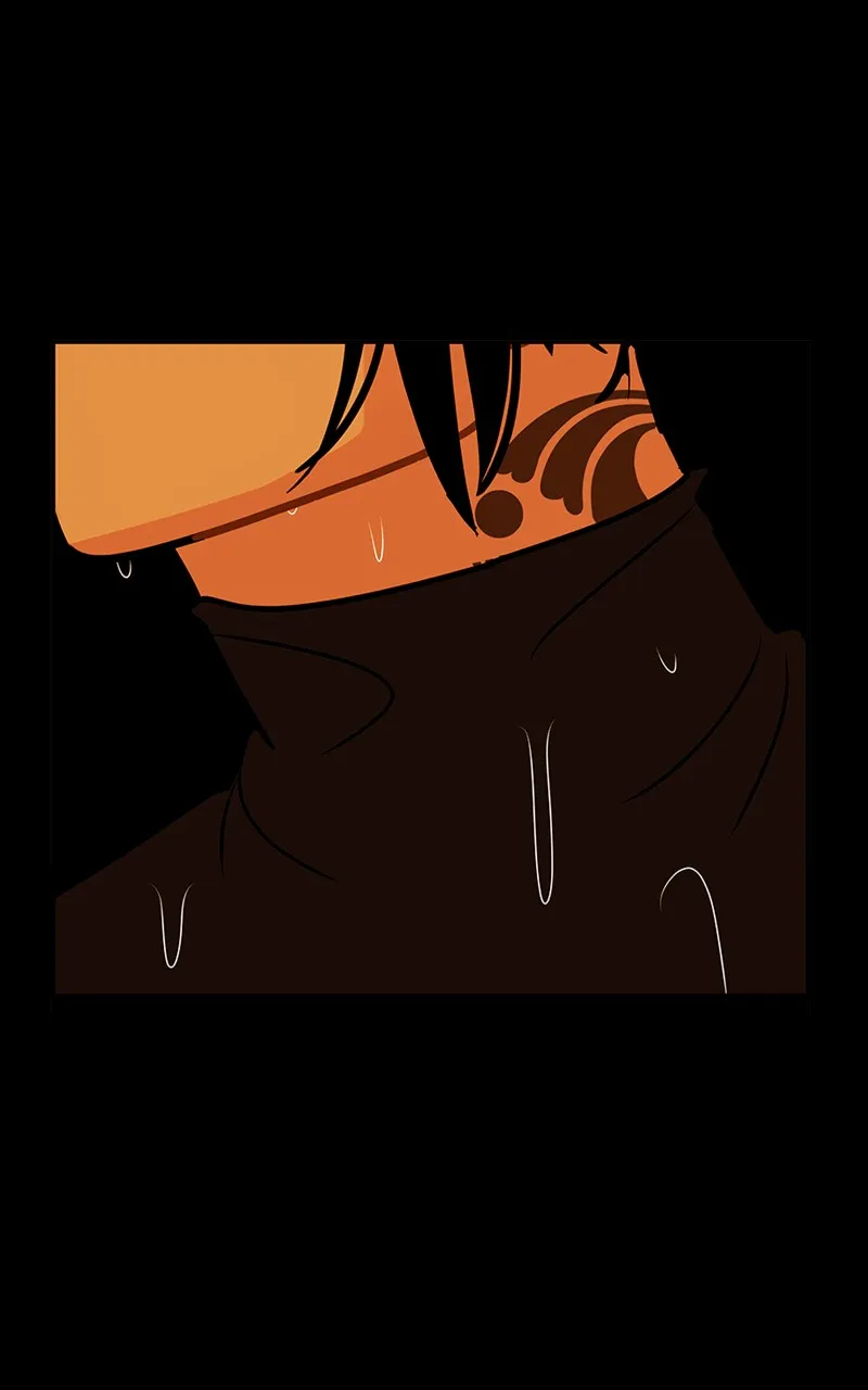 Midnight Poppy Land Chapter 111 page 23 - 